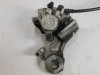 Bremssattel Bremszange hinten KTM 690 Duke 4