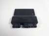 Ignitor CDI ECU Suzuki SFV 650 Gladius