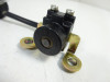 Pickup coil Yamaha FAZER 1000