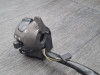 Stuurschakelaar links Suzuki GSX R 750