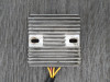 Regulator rectifier  Suzuki GSX R 600