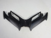 Cowl upper below Kawasaki Ninja 300