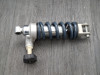 Achterschokbreker BMW R 1100 S