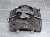 Radiator Suzuki GSX R 1100