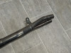 Auspuff Honda CBX 750 F