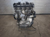 Engine Suzuki GSX R 600