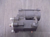 Startmotor Buell Ulysses XB12