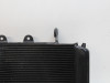 Radiateur KTM 790 Duke