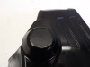 Motorblokdeksel voortandwiel Suzuki SV 650
