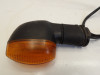 Winker left rear Yamaha FZ6