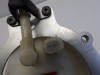 Fuel pump Yamaha FZ6