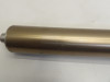 Voorpoot links compleet Kawasaki ZX 9 R