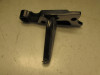 Main step holder right Yamaha V max