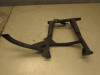 Side stand bar Honda ST 1100 Pan European
