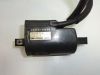 Ignition Coil Suzuki GSX F 750