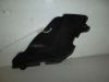 Seiten verkleidung links Suzuki GSX R 750