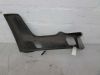 Cowl lower right Yamaha XJ 750 