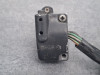 Handlebar switch assy left Suzuki GS 750