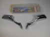 Spiegel set Yamaha XJR 1300