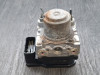 ABS pumpe druckmodulator Honda CBF 500
