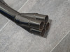Muffler Honda CB 500