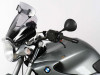 Scheibe Windschild Aprilia Mana 850