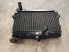 Radiateur Yamaha MT 07