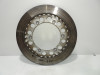Brake disc front Yamaha V max