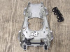 Bagagedrager BMW R 1250 GS