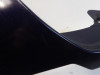 Cowl Left lower Honda CBR Fireblade