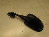 Spiegel links Honda CBR 600 F