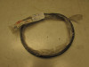 Clutch cable Yamaha XV 700 / 750 SE