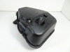 Air cleaner case Triumph Sprint ST 1050