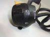 Handlebar switch assy left Suzuki GSX R 600