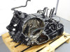 Engine BMW K 1200 R 