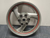 Rear wheel Ducati Monster 750
