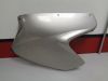 Cowl Left lower Ducati ST2