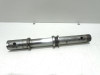 Axle front Ducati 749  999
