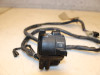 Stuurschakelaar links Honda Deauville 650 - 700
