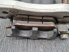Achter remklauw BMW R 1100 RT
