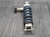 Achterschokbreker BMW R 1100 S