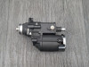 Anlasser Harley Davidson Road King Classic