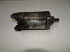 Anlasser Honda Deauville 650 - 700