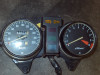 Tacho-set Honda CB 650