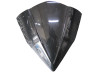 Scheibe Windschild Kawasaki Z 750
