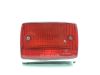 Achterlicht Suzuki VS 700 Intruder