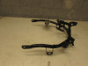 Upper cowl Stay Ducati Multistrada 1000