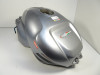 Benzintank Aprilia RSV 1000