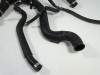 Radiator toebehoren Yamaha FZ1