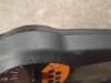 Tellerset KTM 690 Duke 4